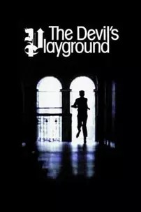 watch-The Devil’s Playground