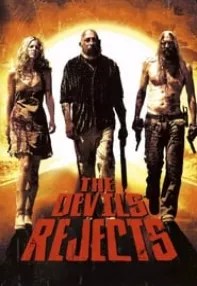 watch-The Devil’s Rejects