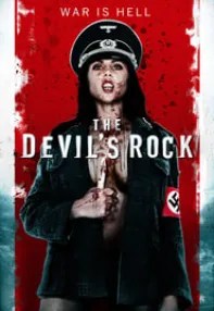 watch-The Devil’s Rock