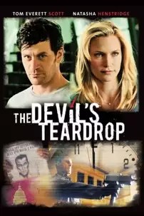 watch-The Devil’s Teardrop