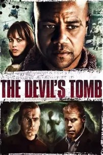 watch-The Devil’s Tomb