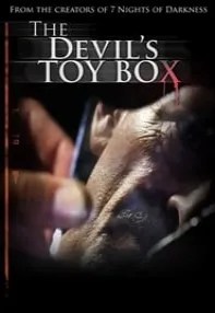 watch-The Devil’s Toy Box