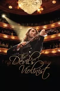 watch-The Devil’s Violinist