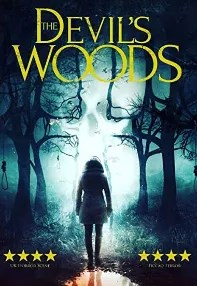 watch-The Devil’s Woods