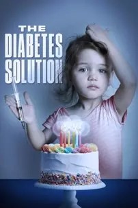 watch-The Diabetes Solution