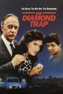 watch-The Diamond Trap