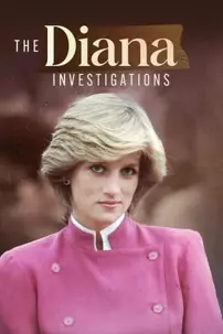 watch-The Diana Investigations