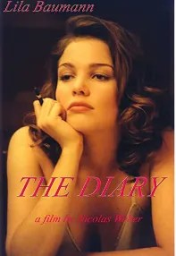 watch-The Diary