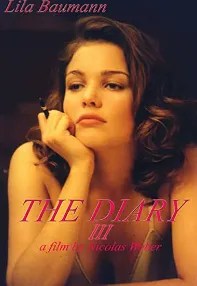 watch-The Diary 3