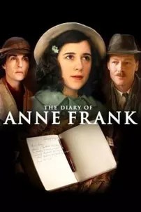 watch-The Diary of Anne Frank