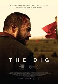 watch-The Dig