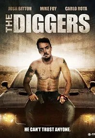 watch-The Diggers