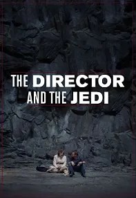 watch-The Director and the Jedi