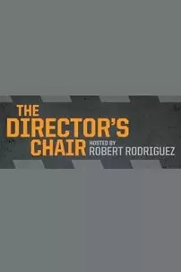 watch-The Director’s Chair