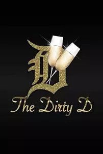 watch-The Dirty D