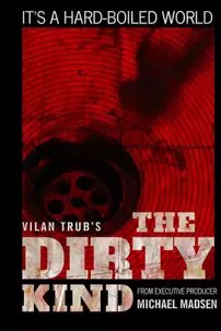 watch-The Dirty Kind