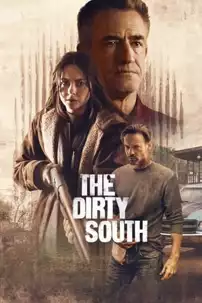 watch-The Dirty South
