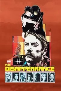 watch-The Disappearance