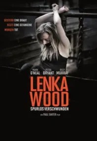 watch-The Disappearance Of Lenka Wood