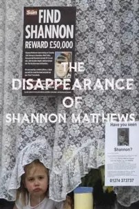 watch-The Disappearance of Shannon Matthews