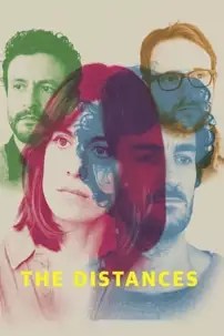 watch-The Distances