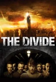 watch-The Divide