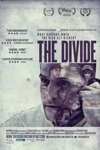 watch-The Divide