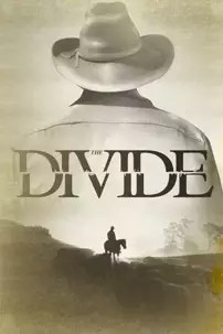 watch-The Divide