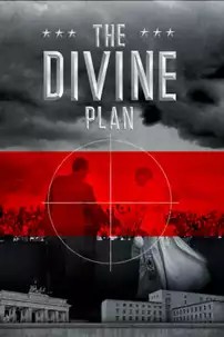 watch-The Divine Plan