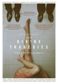 watch-The Divine Tragedies