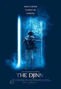 watch-The Djinn