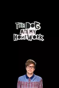 watch-The Dog Ate My Homework