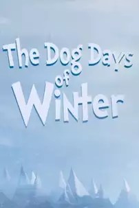 watch-The Dog Days of Winter