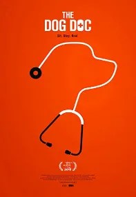 watch-The Dog Doc