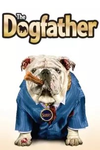 watch-The Dogfather