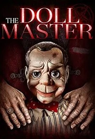 watch-The Doll Master
