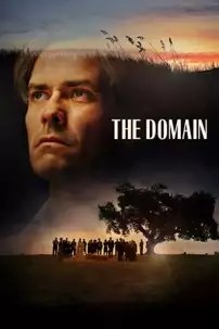 watch-The Domain