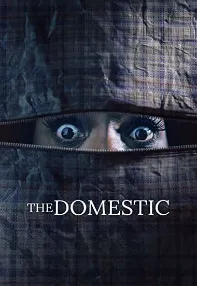 watch-The Domestic