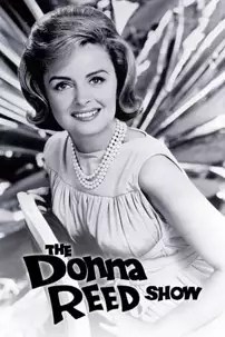 watch-The Donna Reed Show