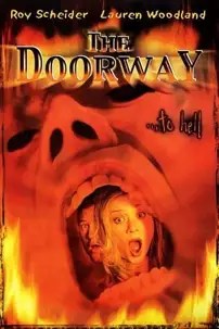 watch-The Doorway