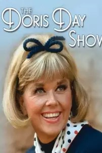 watch-The Doris Day Show