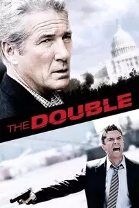 watch-The Double