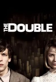 watch-The Double