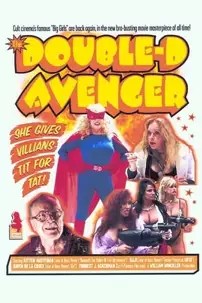 watch-The Double-D Avenger