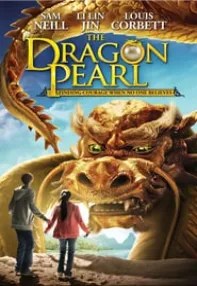 watch-The Dragon Pearl