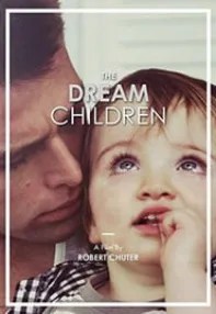 watch-The Dream Children