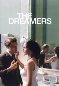 watch-The Dreamers