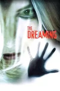 watch-The Dreaming
