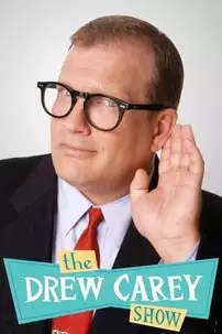 watch-The Drew Carey Show