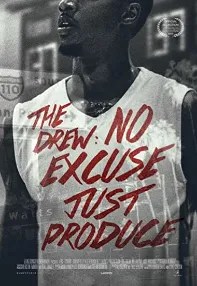 watch-The Drew: No Excuse, Just Produce